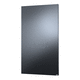radiador de infrarrojos / eléctrico / 751 w...1000 w / 1001 w...1500 w
