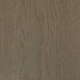 parquet multicapa / de abedul / cepillado / para pegar