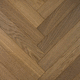 parquet multicapa / de abedul / para pegar