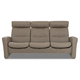 sofá convertible en cama / contemporáneo / interior / de tejido