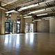 pavimento deportivo de interior / de madera / para sala de danza