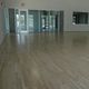 pavimento deportivo de madera / de interior / para sala de danza