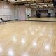 pavimento deportivo de interior / de madera / para sala de danza