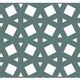 panel decorativo de pared / para tabique / para fachada / de madera