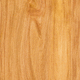 parquet multicapa / de cerezo / aceitado / para pegar