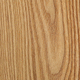 parquet multicapa / de olmo / aceitado / cepillado