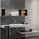 baldosa de interior / de baño / para salón / para cocina