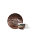 taza de café