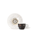 taza de café