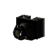 proyector IP22 / LED / para museo / para exposición