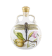 botella de porcelana