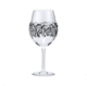 copa de vino / copa / de cristal / para el sector profesional