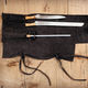 cuchillo de carne