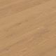 parquet multicapa / de roble / aceitado / cepillado