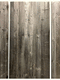 panel de madera de construcción / para edificio / para interiores