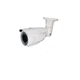 cámara de seguridad CCD / bullet / superficial / de exterior