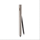 foco de suelo / LED / redondo / IP68