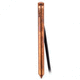 foco de suelo / LED / redondo / IP68