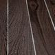 parquet multicapa / aceitado / para pegar / PEFC