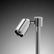 proyector IP40 / LED / para presentción en tiendas / para interior