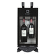 dispensador de vino