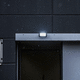 proyector IP65 / LED / profesional / de interior