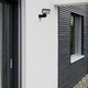 proyector IP44 / LED / para uso residencial / de exterior