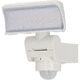 proyector IP44 / LED / para uso residencial / de exterior