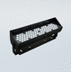 proyector IP66 / RGB / profesional / de exterior