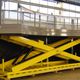 plataforma elevadora de trabajo / para edificio / de uso profesional / de exterior