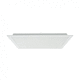 panel led para techo