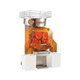 extractor de zumo profesional