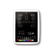 controlador DMX digital / LED