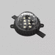 cinta de LED IP66