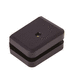 luminaria LED / rectangular / IP20 / profesional