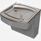 dispensador de agua fría