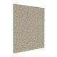 panel sándwich para fachada / para muro / para interiores / cara de fibra de vidrio