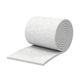 aislante térmico / de absorción acústica / de silicato cálcico / de óxido de magnesio