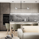 programa de arquitectura / de render / para diseño interior / para diseño de mobiliario