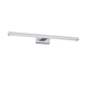 luminaria LED / lineal / IP44 / para cuarto de baño