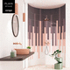 baldosa de interior / de baño / para salón / para entrada