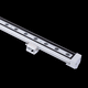 luminaria LED / lineal / IP66 / para fachada