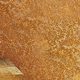 pintura decorativa / de acabado / interior / para muro