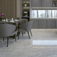 baldosa de interior / para salón / para cocina / de baño