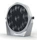 proyector IP66 / LED / profesional / de exterior
