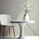 baldosa interior / para salón / para cocina / de baño