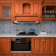 mosaico de interior / para cocina / de baño / de pared