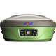 receptor satélite / 4G / GNSS / Bluetooth