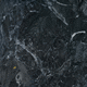 placa de piedra de mármol / para suelo / para cocina / para fachada