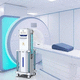 esterilizador de aire / con radiocontrol
